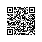 PIC32MX575F256LT-80V-PT QRCode