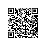 PIC32MX575F512H-80I-MR QRCode