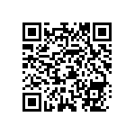 PIC32MX575F512H-80I-PT QRCode