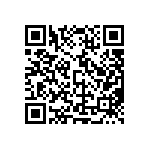 PIC32MX575F512L-80I-PF QRCode