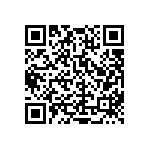 PIC32MX664F064HT-I-PT QRCode