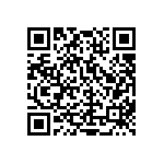 PIC32MX664F064HT-V-PT QRCode