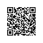 PIC32MX664F064L-I-PF QRCode