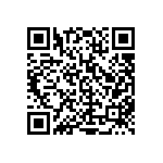 PIC32MX664F064L-V-BG QRCode