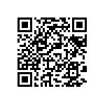 PIC32MX664F064LT-I-PT QRCode