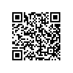 PIC32MX664F128H-V-MR QRCode