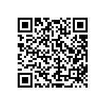 PIC32MX664F128HT-I-PT QRCode