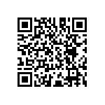 PIC32MX664F128HT-V-MR QRCode