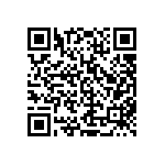 PIC32MX664F128L-V-BG QRCode