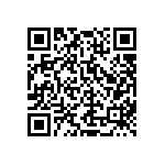 PIC32MX664F128LT-I-PT QRCode