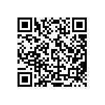 PIC32MX675F256H-80I-PT QRCode