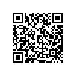 PIC32MX675F256H-80V-MR QRCode