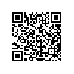 PIC32MX675F256L-80V-PT QRCode