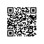 PIC32MX675F512HT-80V-MR QRCode