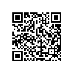 PIC32MX675F512HT-80V-PT QRCode