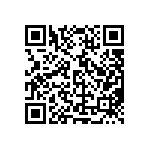 PIC32MX675F512L-80I-PT QRCode