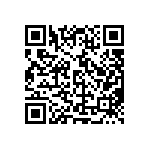 PIC32MX675F512L-80V-PF QRCode