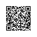 PIC32MX675F512LT-80I-PF QRCode