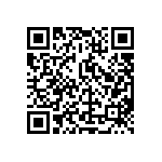 PIC32MX675F512LT-80V-BG QRCode