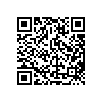 PIC32MX675F512LT-80V-PF QRCode