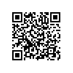 PIC32MX695F512HT-80V-MR QRCode