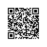 PIC32MX695F512HT-80V-PT QRCode