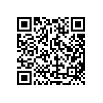 PIC32MX695F512LT-80I-PT QRCode