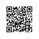 PIC32MX695F512LT-80I-TL QRCode