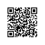 PIC32MX695F512LT-80V-BG QRCode