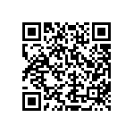 PIC32MX764F128HT-V-MR QRCode