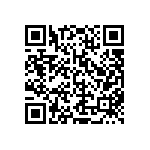 PIC32MX764F128L-I-BG QRCode