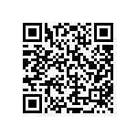 PIC32MX764F128L-V-BG QRCode