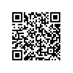 PIC32MX764F128L-V-PT QRCode