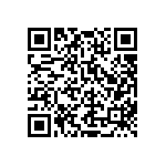 PIC32MX764F128LT-I-PT QRCode