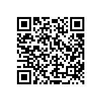 PIC32MX764F128LT-V-BG QRCode