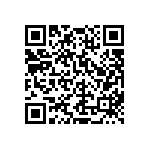 PIC32MX764F128LT-V-PF QRCode