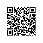 PIC32MX775F256H-80I-PT QRCode