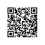 PIC32MX775F256L-80I-PT QRCode