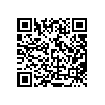 PIC32MX775F256L-80V-BG QRCode