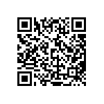 PIC32MX775F256L-80V-PF QRCode