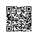 PIC32MX775F512HT-80I-MR QRCode