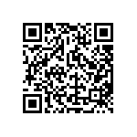 PIC32MX775F512HT-80V-PT QRCode