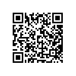 PIC32MX775F512L-80V-BG QRCode