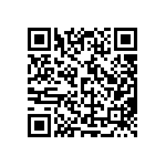 PIC32MX775F512L-80V-PT QRCode