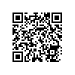 PIC32MX795F512H-80V-PT QRCode