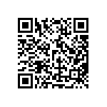 PIC32MX795F512L-80I-BG QRCode