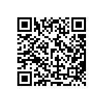 PIC32MX795F512L-80V-PF QRCode