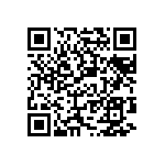 PIC32MX795F512LT-80V-BG QRCode