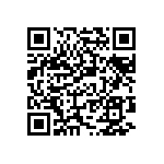 PIC32MX795F512LT-80V-PT QRCode