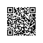 PIC32MZ0512EFE064-I-MR QRCode